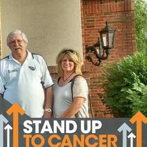 Meet your Posher, Angie